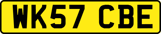 WK57CBE