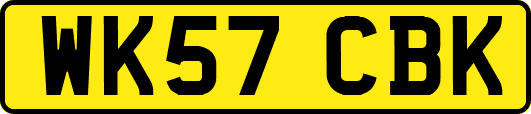 WK57CBK
