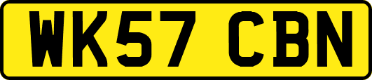 WK57CBN