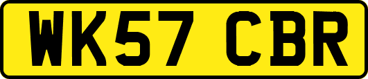 WK57CBR