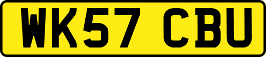 WK57CBU