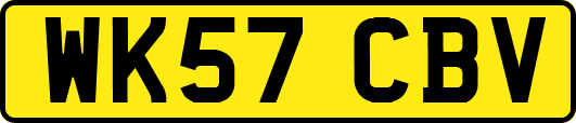 WK57CBV