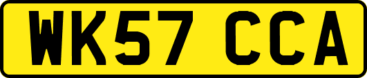 WK57CCA