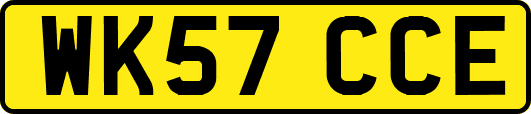 WK57CCE