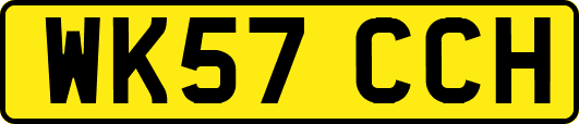 WK57CCH