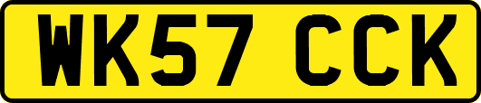 WK57CCK