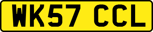 WK57CCL