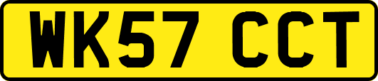 WK57CCT