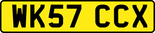 WK57CCX