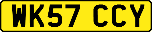 WK57CCY