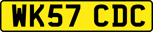 WK57CDC