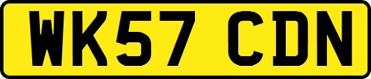 WK57CDN
