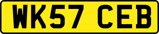 WK57CEB