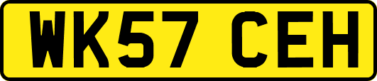 WK57CEH