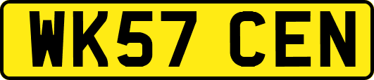 WK57CEN