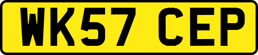 WK57CEP