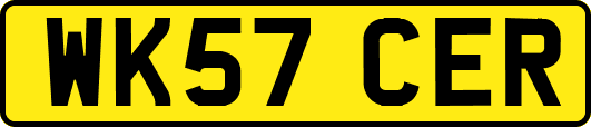 WK57CER