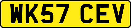WK57CEV