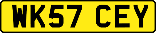 WK57CEY