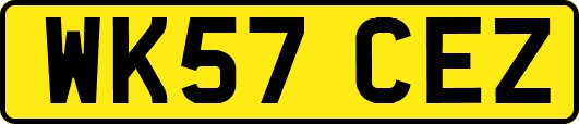 WK57CEZ