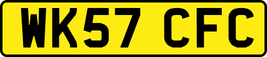 WK57CFC