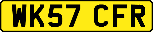 WK57CFR
