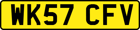 WK57CFV