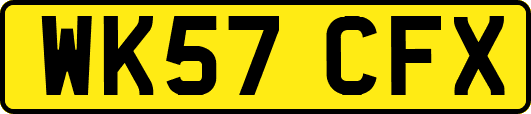 WK57CFX