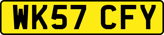 WK57CFY