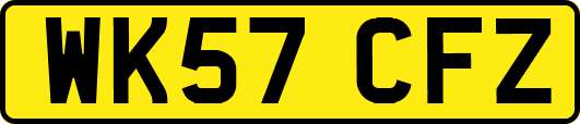 WK57CFZ