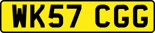 WK57CGG
