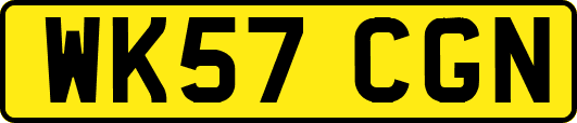 WK57CGN
