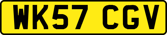 WK57CGV