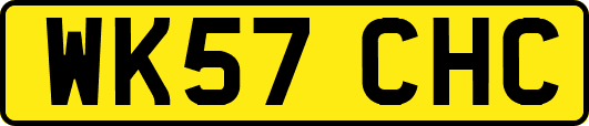 WK57CHC