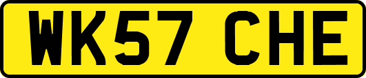 WK57CHE