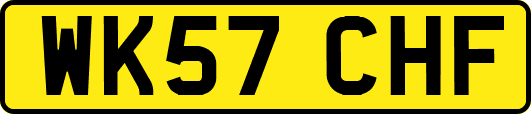 WK57CHF