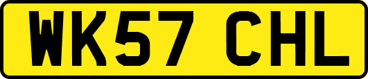 WK57CHL