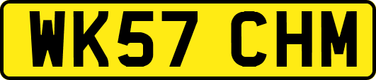 WK57CHM