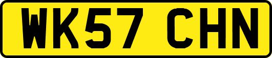 WK57CHN