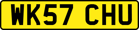 WK57CHU