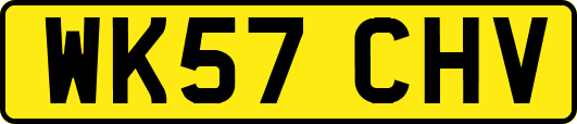 WK57CHV