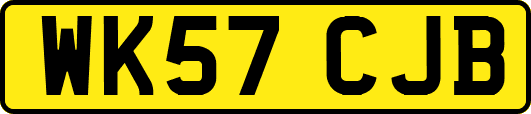 WK57CJB