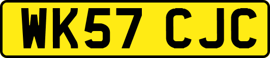 WK57CJC