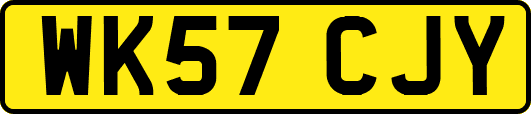 WK57CJY