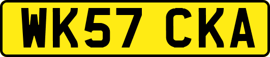 WK57CKA