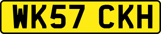 WK57CKH