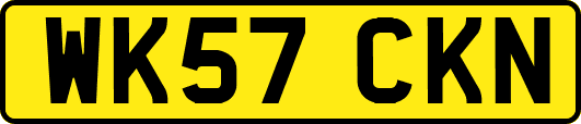 WK57CKN