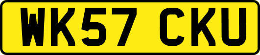 WK57CKU