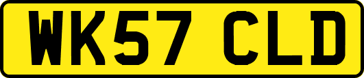 WK57CLD
