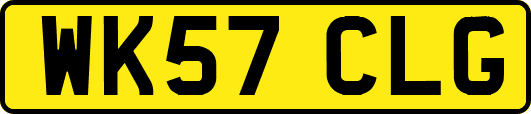 WK57CLG